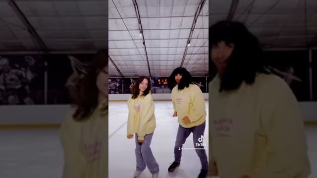 Медведева стаспростокласс