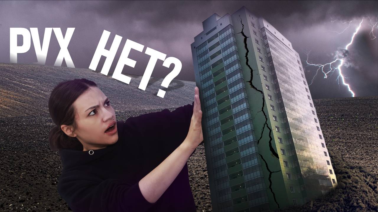 ТРЕЩИТ ПО ШВАМ: КТО ОТВЕТИТ ЗА ОБВАЛЫ ГРУНТА В ЖК GREEN CITY?