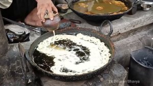 Chachi Ki Dukan | Jalebi | Rabdi Jalebi | Famous Jalebi | Sweets | Dessert | #food #dessert #jalebi