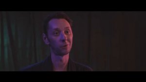 Д Сэлинджер 'Над пропастью во ржи' 16+