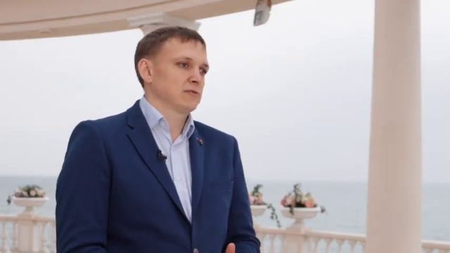Инвестиции в Сочи от 1 млн руб | Целевые Паевые Фонды