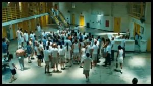Хэнкок (2008) — русский трейлер