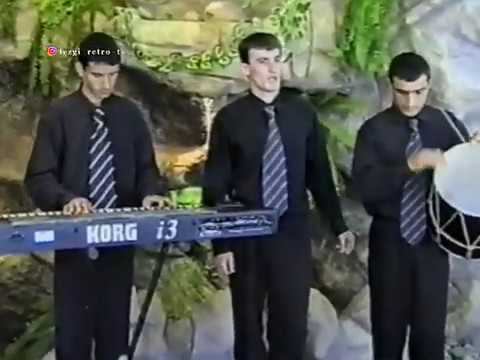 гр Умуд - Дивана  (2003)