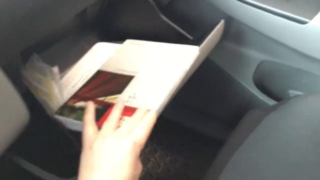 Used 2013 Toyota Tacoma 4X4 Double Cab V6 - TRD Sport Package | Toyota Northwest Edmonton смотреть онлайн