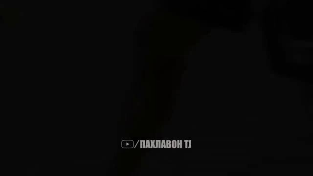 Хабиб Нурмагомедов: Чарльз Оливейра чемпион нест | Рафаэль Физиев омодаги зидди Ислам Махачев смотреть онлайн