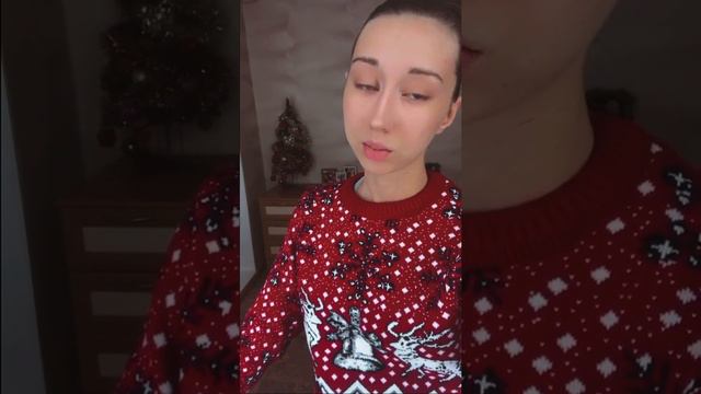 Студентка Анна оставила отзыв о дистанционном обучении. смотреть онлайн