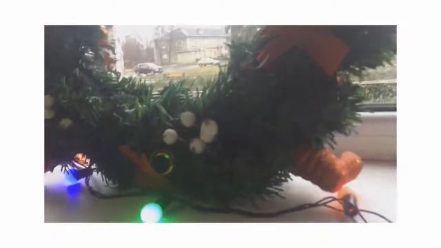 Делаем подарки своими руками и покупаем.На Новый год????❤️❤️????Сказка начинается!!!?? смотреть онлайн