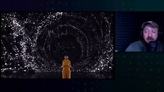 iPhone 14 Pro Max & Apple Watch 8 - ПРЕЗЕНТАЦИЯ Apple смотреть онлайн