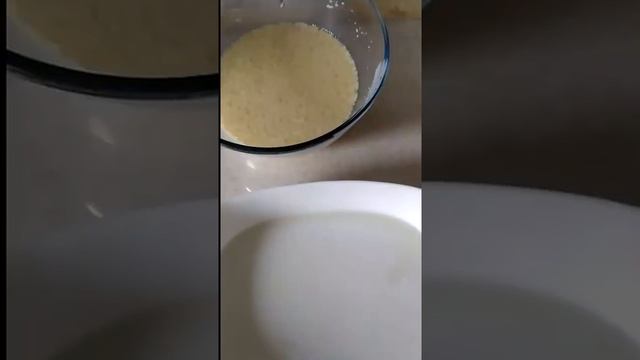 Правильное питание: вкуснейшая сочная диетическая запеканка
