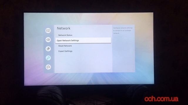Обзор Телевизора Samsung 50RU7172, характеристики телевізора, опис (какой телевизор купить?) выбрат