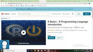 Udemy Free Courses|Udemy Top Free Courses|Udemy Online Courses|Online Courses