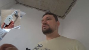 Выбор водонагревателя на что обратить внимание Полезный совет - 08