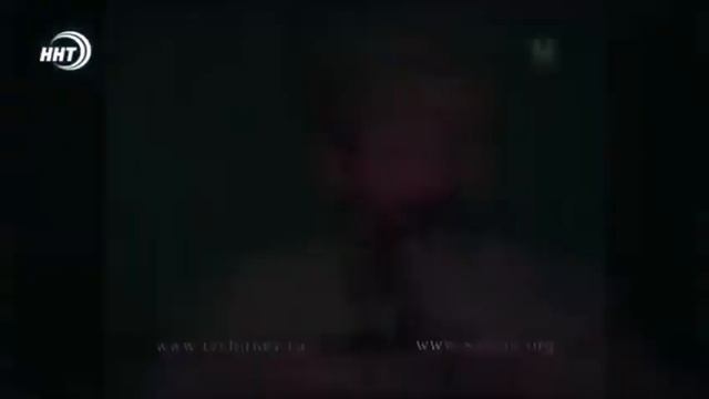 Муфтий Саййидмухаммад - хаджи Хасмагомедович Абубакаров. смотреть онлайн