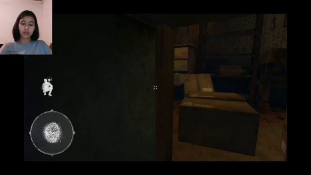 ПРОХОЖУ ИГРУ TEDDY FREDDY| horror game