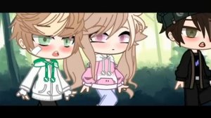 /Топ 25 страшилок\ |страшилки| [Gacha life, club] (11 часов)