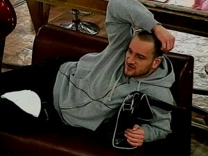 ДОМ-2 После заката 3223 день Ночной эфир (07.03.2013)