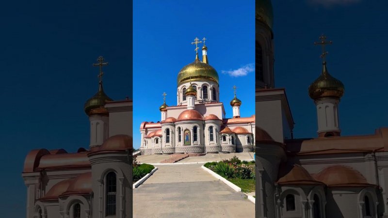 #цитаты #деревенскийвлог #рецепт #из_города_в_деревню #лето #еда #дачасвоимируками