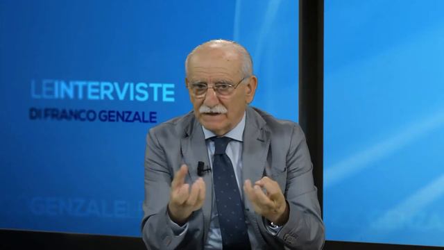 POLITICA & DINTORNI MAURIZIO PETRACCA смотреть онлайн