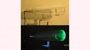 Трубка Крукса