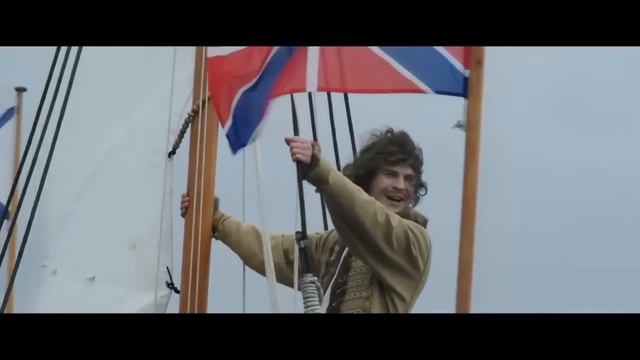 ИМПЕРИЯ. ДОКУМЕНТАЛЬНОЕ КИНО. ИСТОРИЯ, КОТОРЫЙ ДОЛЖЕН ЗНАТЬ КАЖДЫЙ! смотреть онлайн