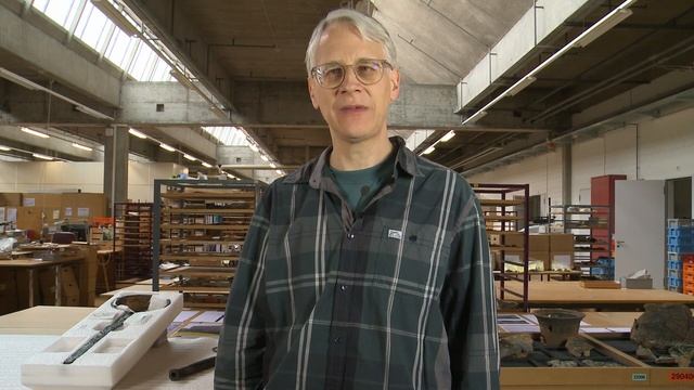 Doku | Raubritter und Schwerter | BURG FREIENSTEIN | Mythen, Legenden, Archäologie, Geschichte