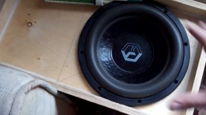 Какой герметик лучше не использовать. Личный опыт