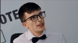 ГЕННАДИЙ ГОРИН ВКАТИЛСЯ В РОМПОМПОМ ЛАЙФ    #RYTP #РОМПОМПОМ