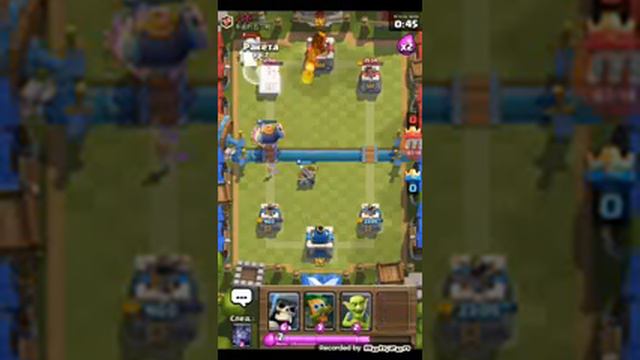 Новая анимация лег выпала принцесса!!!! Я ору смотреть онлайн