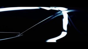 2018 Kia GT production version third teaser