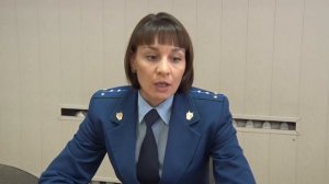 Первомайцы через суд добились перерасчета оплаты полива