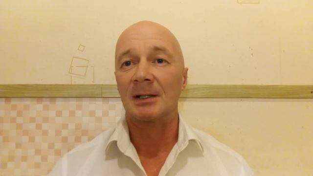 ТОЧКА СБОРКИ, ИЛИ ЧТО ТАКОЕ СУДЬБА. смотреть онлайн