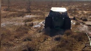 Архант спешит на помощь.