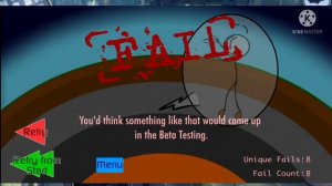 Escaping The Prison: All Choices and Endings ||Henry Stickman Collection || (Android, IOS) Gameplay