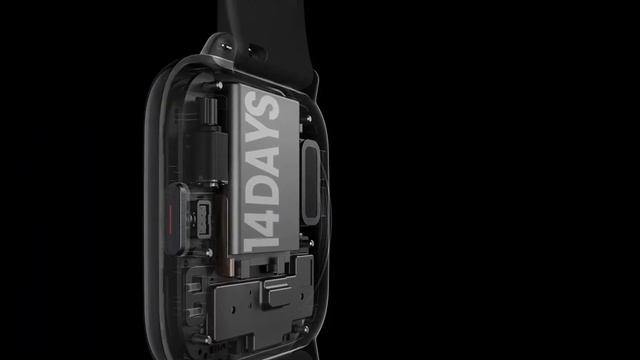 Amazfit ACTIVE & Amazfit EDGE - All You Need To Know Before Buying NEWLY LAUCNCHED Amazfit Watch !! смотреть онлайн