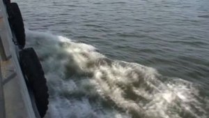 Анадырь, Чукотка