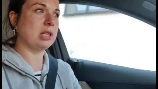 Границы на замке (и жизнь по эту сторону границ) смотреть онлайн