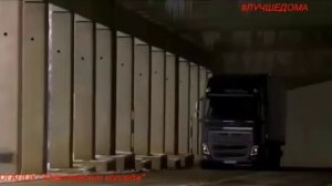 студенты о специальности Операционная деятельность в логистике