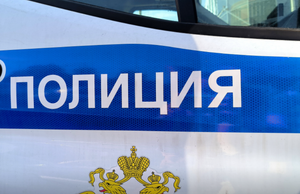 Мэра города в Кузбассе задержали за махинации с жильем сирот