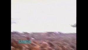 История группы Exodus (Часть 1 - 1979-1992)