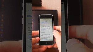 Как разблокировать Icloud. Я разблокировка Apple ID