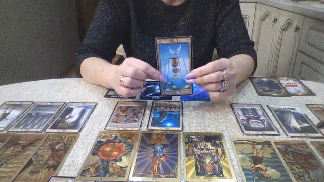 Близнецы с 16 по 22 октября 2023 смотреть онлайн