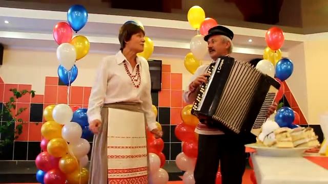 MVI 6868 с баяном чёк чцк чцк чёк смотреть онлайн