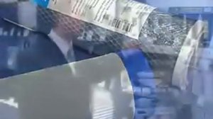 Как выбрать фильтр для воды Гейзер