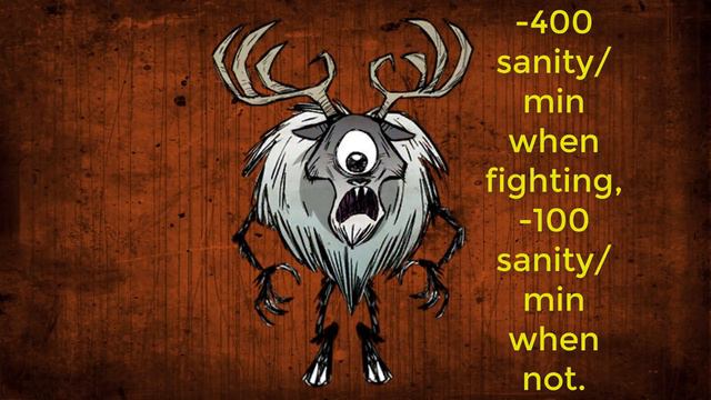 ✔THE LAST 25 TIPS FOR NEW PLAYERS (Don't Starve Together)✔ смотреть онлайн