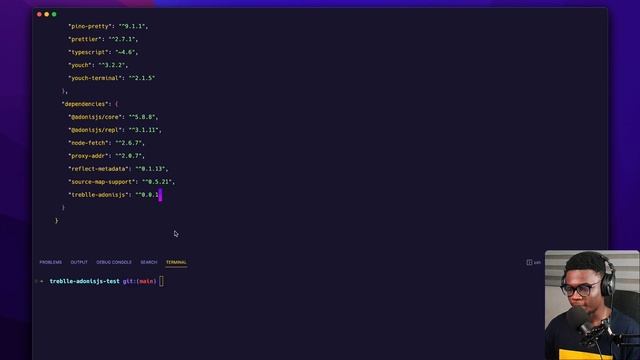Testing NPM packages locally with yalc