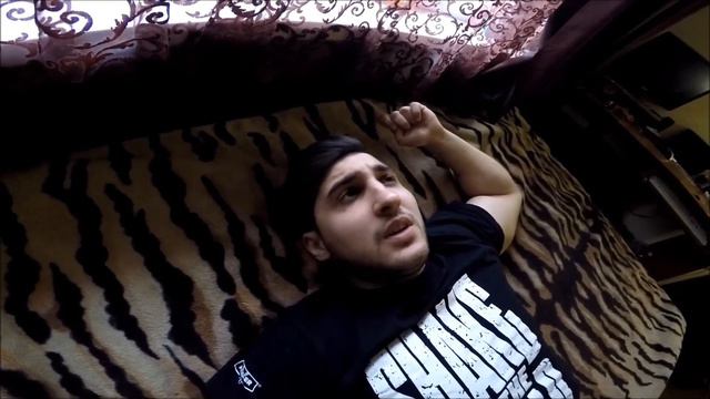 ПОДГОТОВКА МЕНС ФИЗИК ч.9 ВЕСЕННИЙ СЕЗОН.(новая ФАРМА,АКТУАЛКА) смотреть онлайн