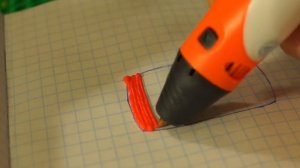 НУБ МАЙНКРАФТ и 3Д РУЧКА DIY - Лего Мультики СБОРНИК