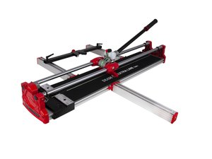 Плиткорез Diam Extra Line Twin 850L обзор