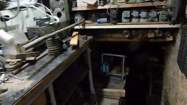 Аппетит во время еды.приходит смотреть онлайн