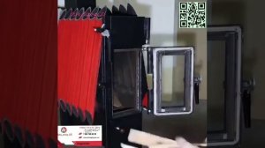 СВОИМИ РУКАМИ Как из старой батарейки сделать буржуйку